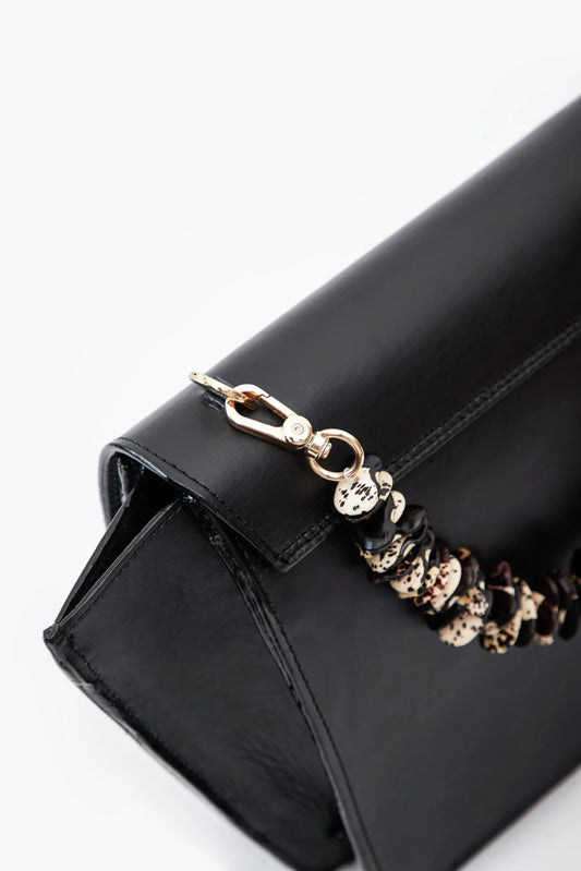 Charm Siembra Frijol Negro