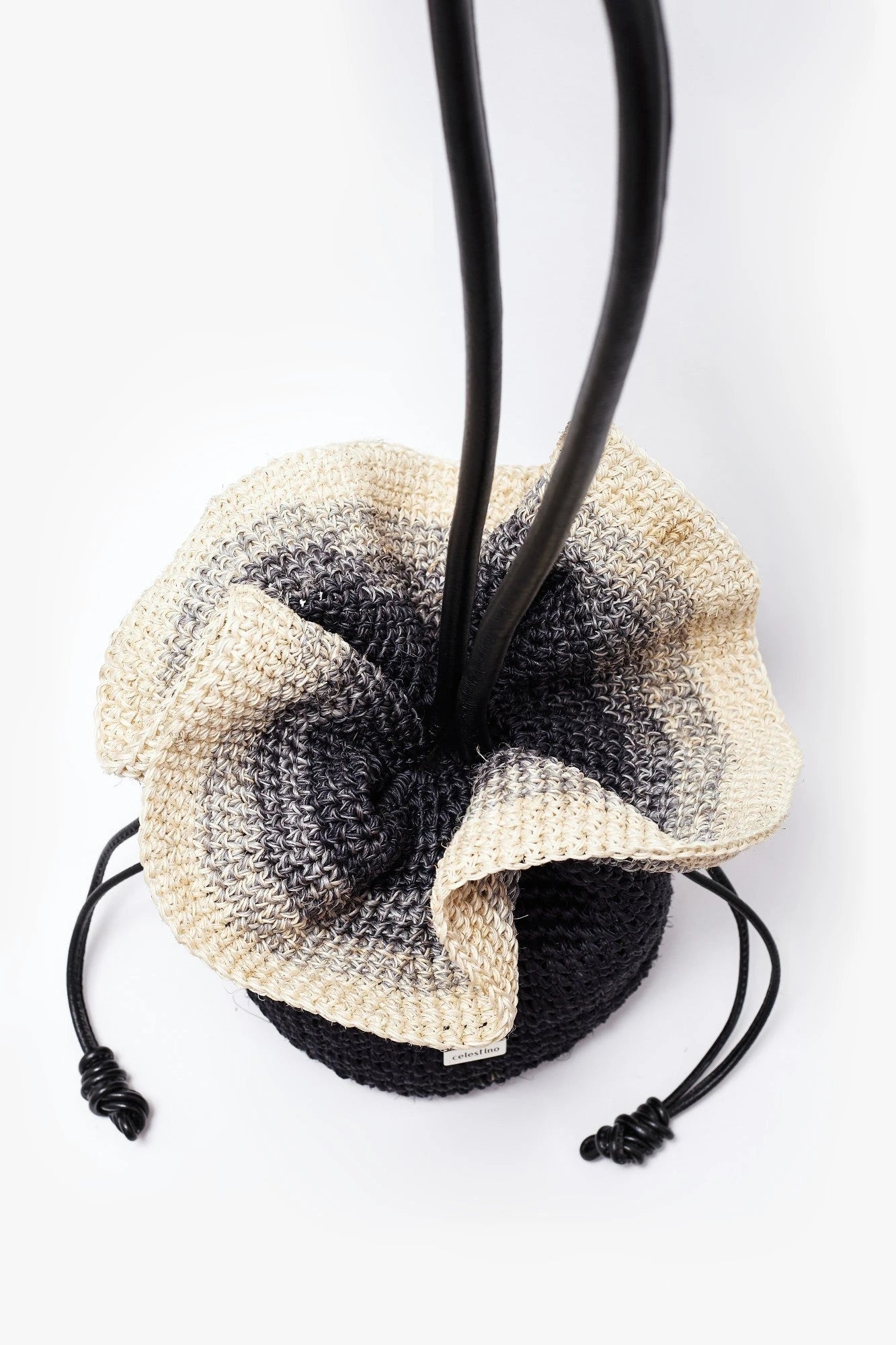 Bolsos y mochilas · Productos artesanales · Tienda online Celestino Colombia