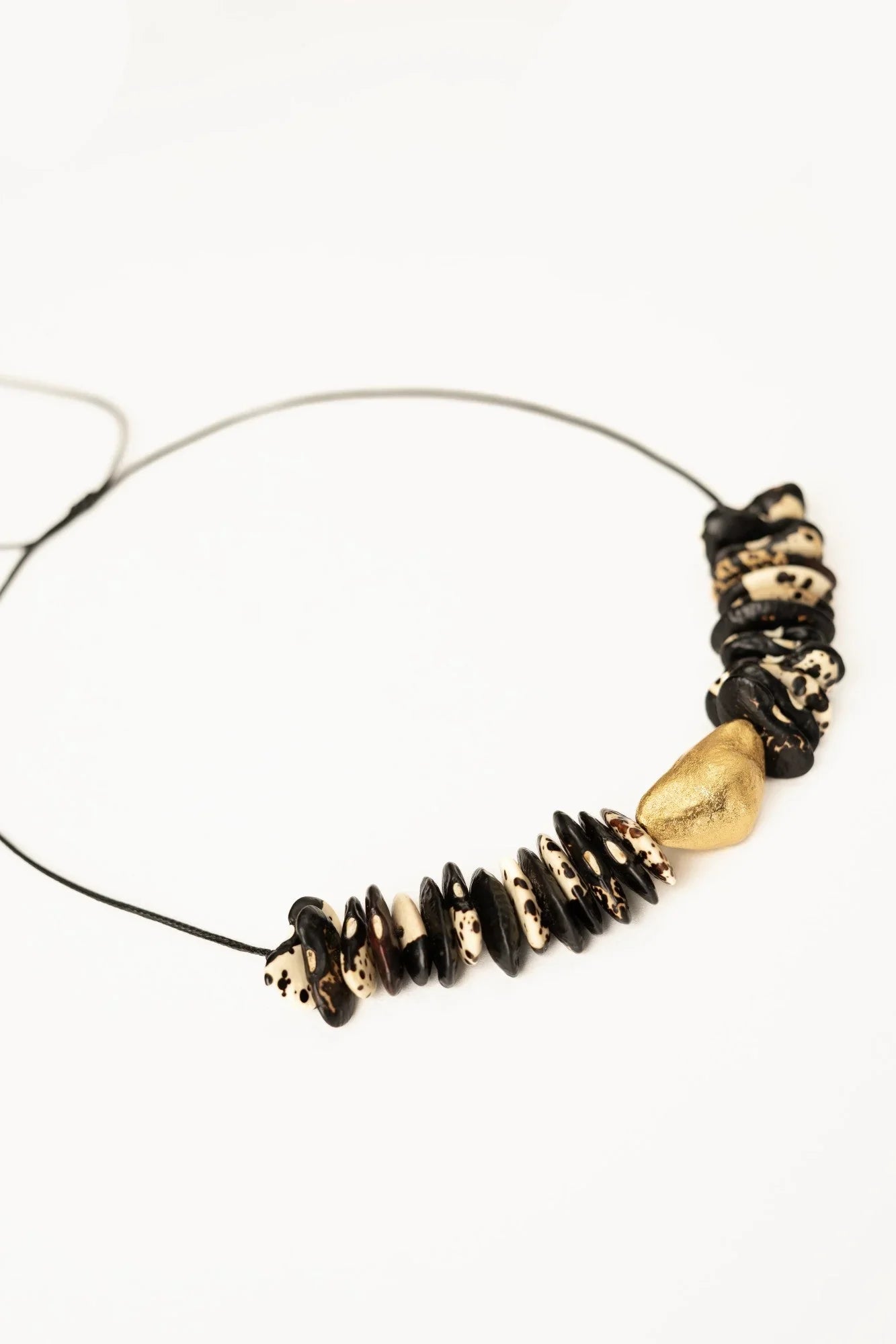 Joyería artesanal