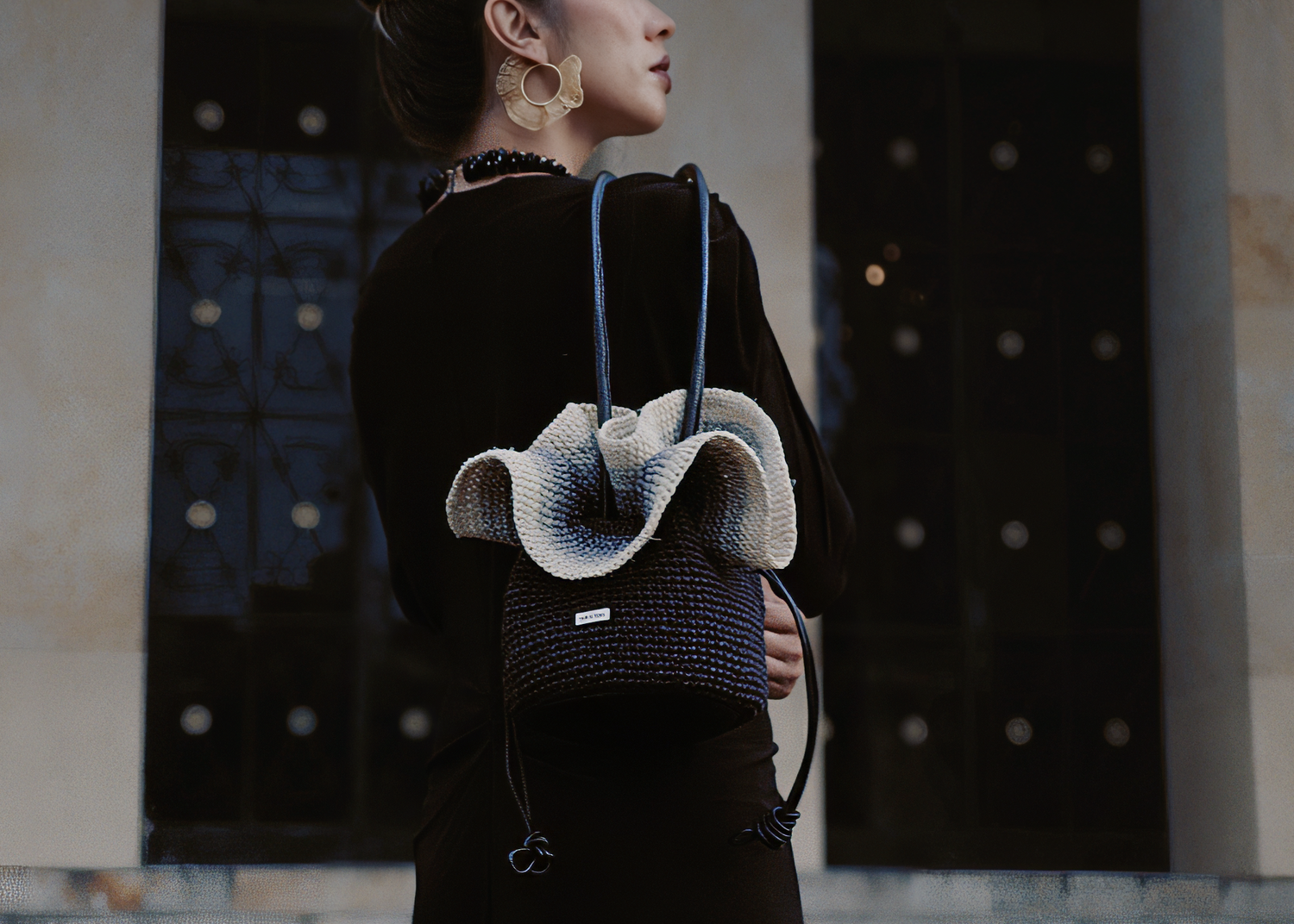 Bolsos y mochilas · Productos artesanales · Tienda online Celestino Colombia