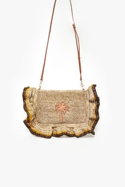 Bolso Bolero Small