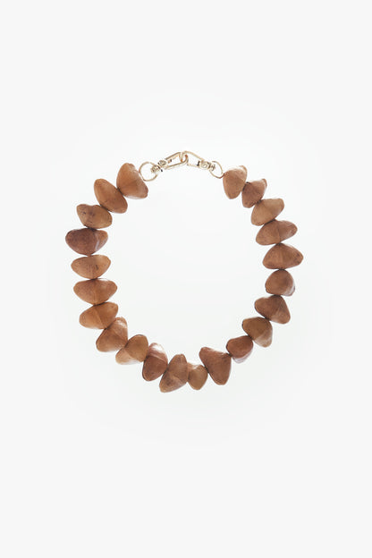 Collar Siembra Cabalonga