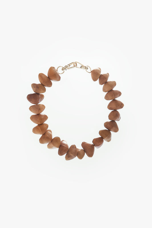 Collar Siembra Cabalonga