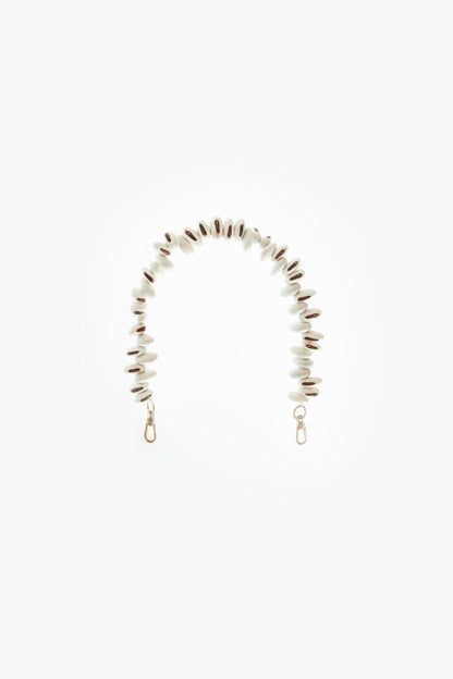 Charm Siembra Frijol Blanco