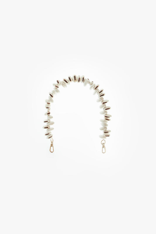 Charm Siembra Frijol Blanco