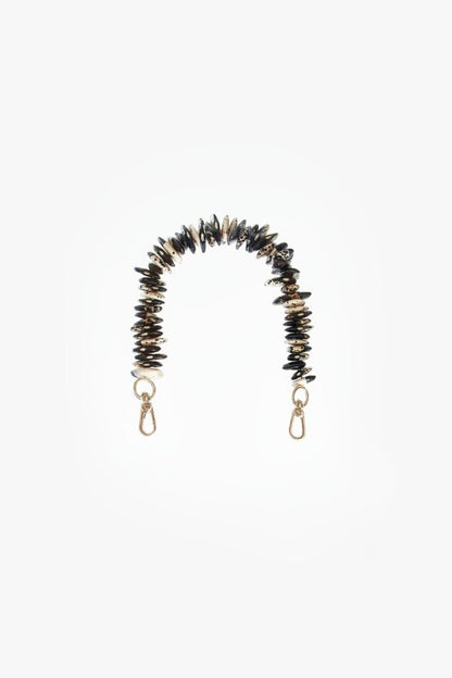 Charm Siembra Frijol Negro