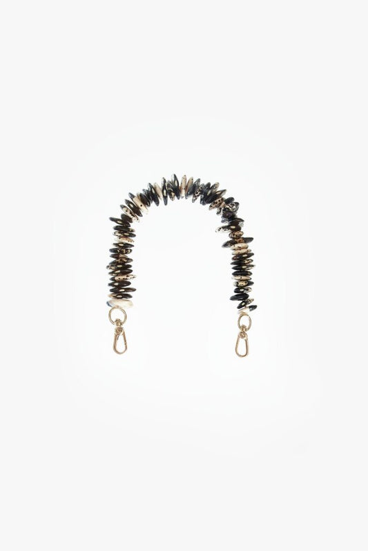 Charm Siembra Frijol Negro