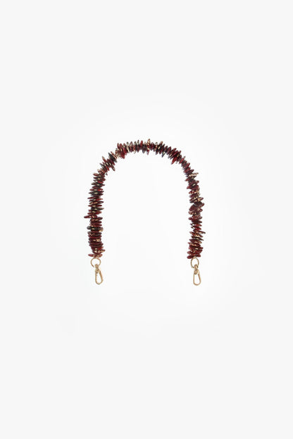 Charm Siembra Frijol Rojo