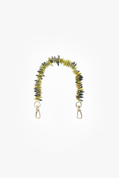 Charm Siembra Frijol Verde