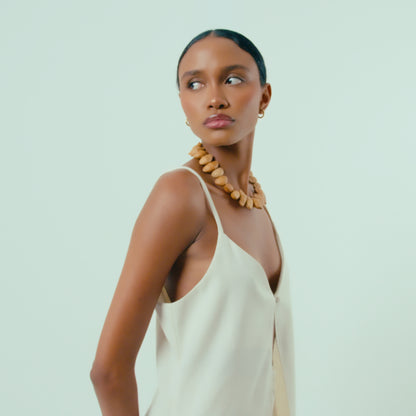 Collar Siembra Cabalonga