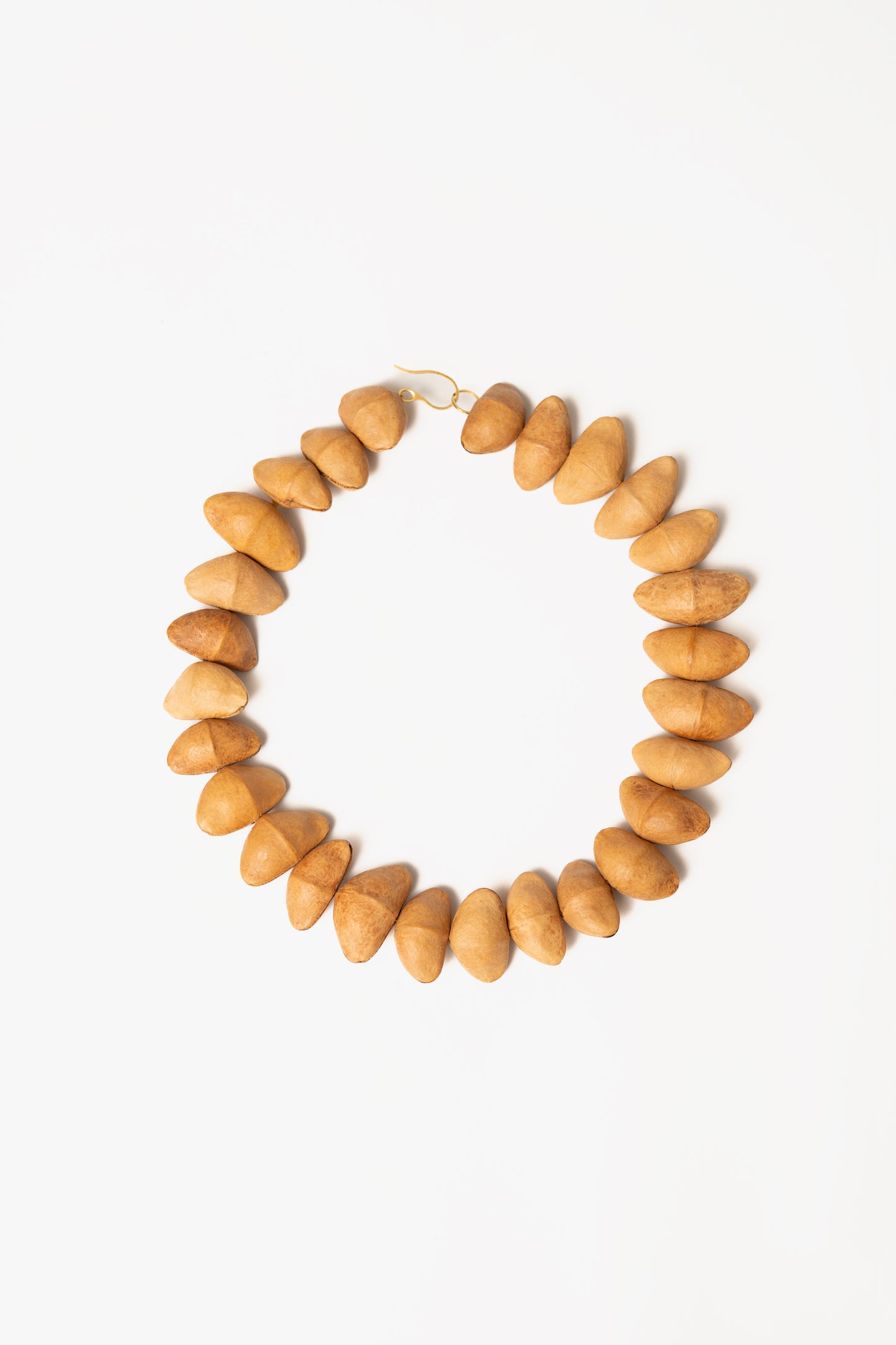 Collar Siembra Cabalonga