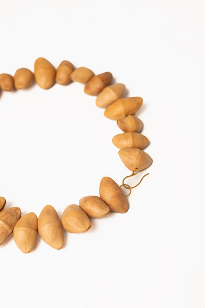 Collar Siembra Cabalonga