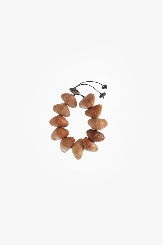 Pulsera Siembra Cabalonga