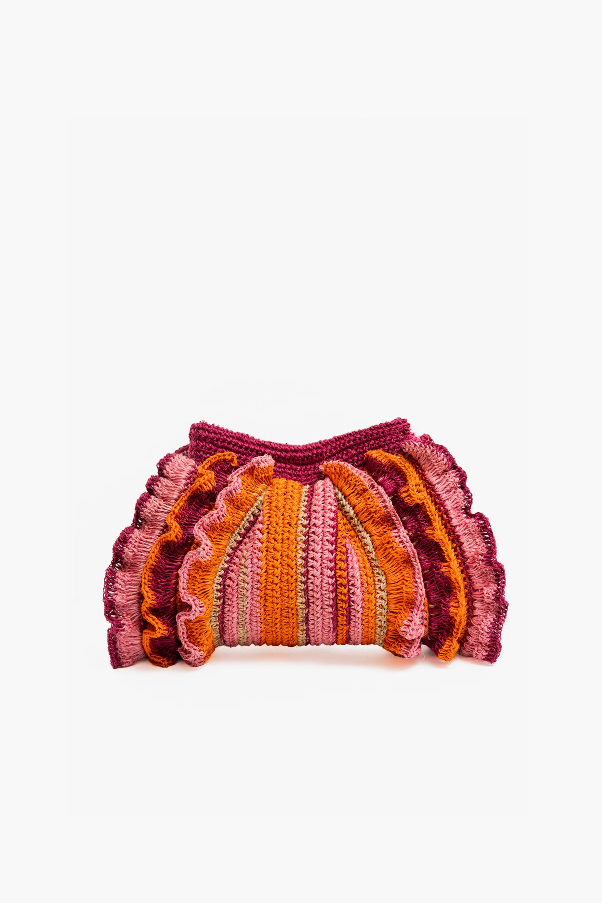 Vesta Rosas